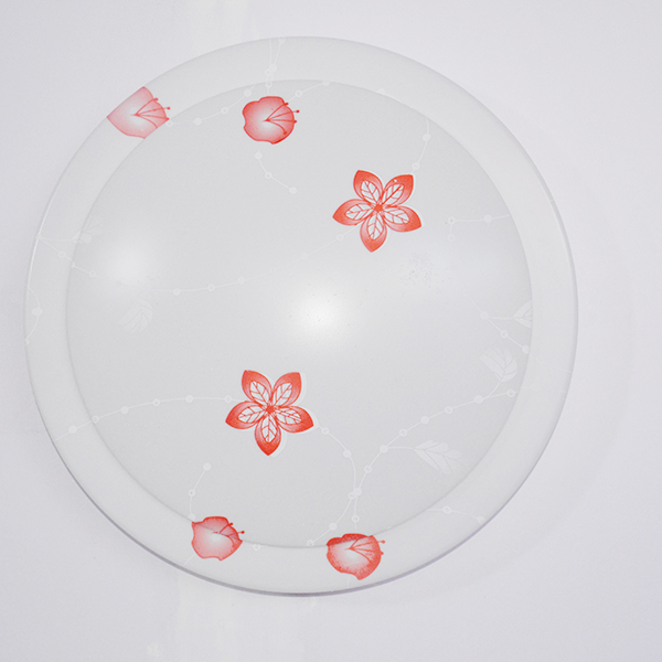 40w（18w）凉帽011